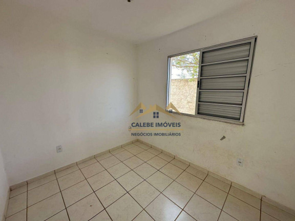 Imagem Casa com 3 Quartos à Venda, 85 m² em Tanquinho - Tatuí Imagem Casa com 3 Quartos à Venda, 85 m² em Tanquinho - Tatuí