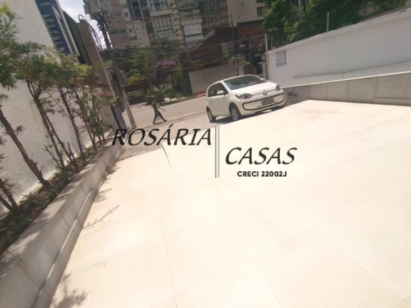 Imagem Imóvel Comercial para Alugar, 400 m² em Jardim Paulistano - São Paulo Imagem Imóvel Comercial para Alugar, 400 m² em Jardim Paulistano - São Paulo