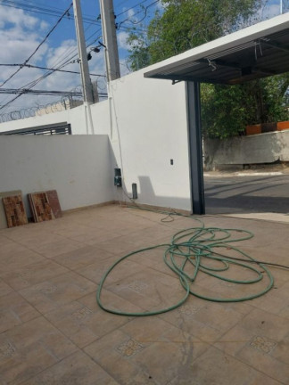 Imagem Casa com 3 Quartos à Venda, 75 m² em Cidade Edson - Suzano