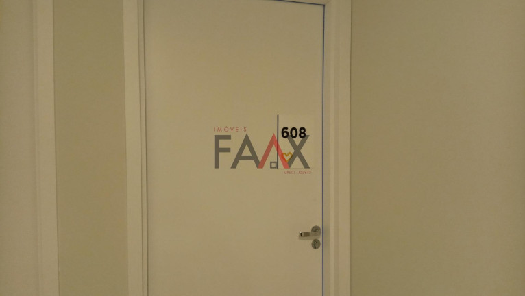Apartamento com 3 Quartos à Venda, 64 m² em Cidade Dos Lagos - Guarapuava