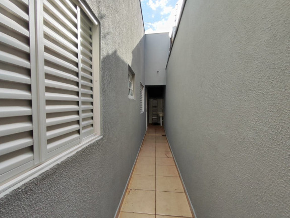 Imagem Casa com 3 Quartos à Venda, 84 m² em Jardim Nações Unidas - Londrina Imagem Casa com 3 Quartos à Venda, 84 m² em Jardim Nações Unidas - Londrina