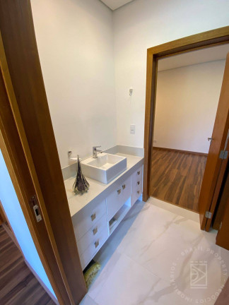 Imagem Casa com 5 Quartos à Venda, 700 m² em Jambeiro - Jambeiro Imagem Casa com 5 Quartos à Venda, 700 m² em Jambeiro - Jambeiro