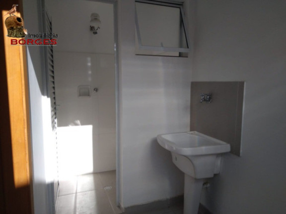 Imagem Casa com 3 Quartos à Venda, 300 m² em Campo Belo - São Paulo Imagem Casa com 3 Quartos à Venda, 300 m² em Campo Belo - São Paulo