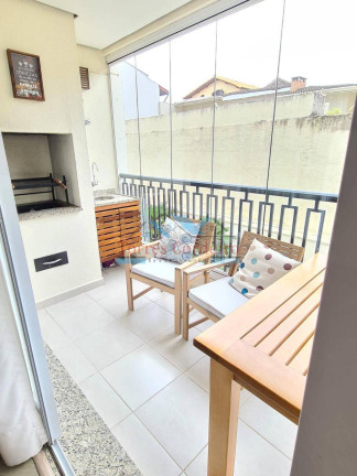 Imagem Apartamento com 2 Quartos à Venda, 86 m² em Jardim Londrina - São Paulo Imagem Apartamento com 2 Quartos à Venda, 86 m² em Jardim Londrina - São Paulo