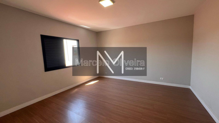 Imagem Casa com 3 Quartos à Venda, 250 m² em Parque Industrial - São José Dos Campos Imagem Casa com 3 Quartos à Venda, 250 m² em Parque Industrial - São José Dos Campos