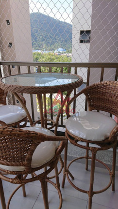 Imagem Apartamento com 2 Quartos à Venda, 61 m² em Martim De Sá - Caraguatatuba Imagem Apartamento com 2 Quartos à Venda, 61 m² em Martim De Sá - Caraguatatuba