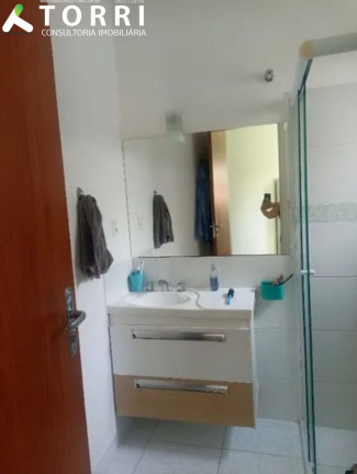 Imagem Casa com 3 Quartos à Venda, 100 m² em Vila Progresso - Sorocaba Imagem Casa com 3 Quartos à Venda, 100 m² em Vila Progresso - Sorocaba