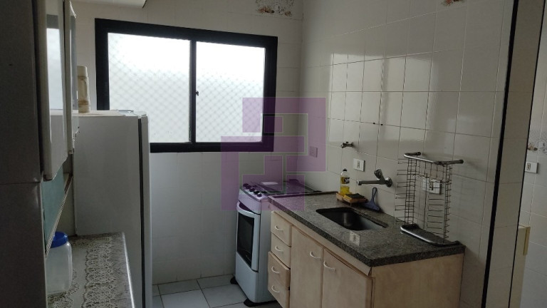 Imagem Cobertura com 2 Quartos à Venda, 220 m² em Enseada - Guarujá Imagem Cobertura com 2 Quartos à Venda, 220 m² em Enseada - Guarujá