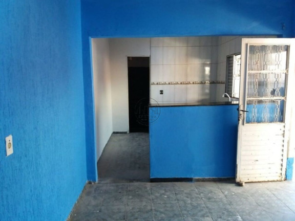 Imagem Casa com 2 Quartos à Venda, 130 m² em Samambaia Norte (samambaia) - Brasília