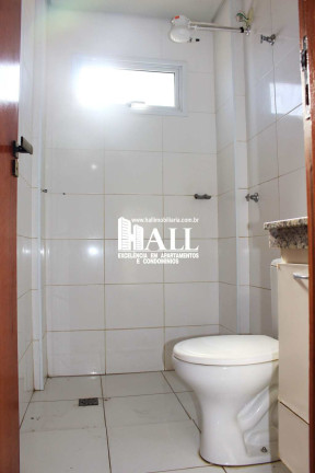 Imagem Apartamento com 3 Quartos à Venda, 73 m² em Vila Boa Esperança - São José Do Rio Preto Imagem Apartamento com 3 Quartos à Venda, 73 m² em Vila Boa Esperança - São José Do Rio Preto