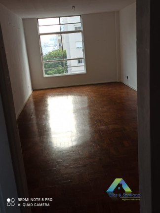 Imagem Apartamento com 2 Quartos à Venda, 103 m² em Vila Mariana - São Paulo Imagem Apartamento com 2 Quartos à Venda, 103 m² em Vila Mariana - São Paulo