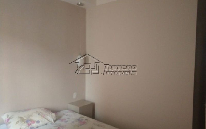 Imagem Casa de Condomínio com 3 Quartos à Venda, 88 m² em Jardim Santa Maria - Jacareí Imagem Casa de Condomínio com 3 Quartos à Venda, 88 m² em Jardim Santa Maria - Jacareí