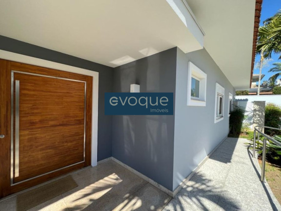 Imagem Casa de Condomínio com 4 Quartos à Venda, 270 m² em Jardim Recanto - Valinhos Imagem Casa de Condomínio com 4 Quartos à Venda, 270 m² em Jardim Recanto - Valinhos