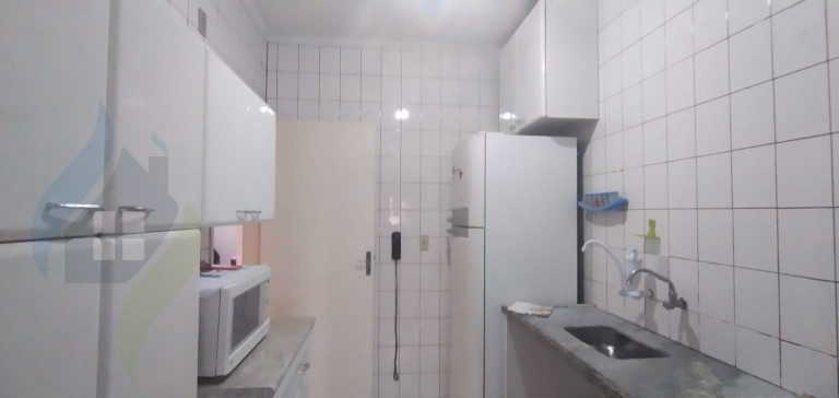 Imagem Imóvel com 2 Quartos à Venda, 65 m² em Taboão - São Bernardo Do Campo