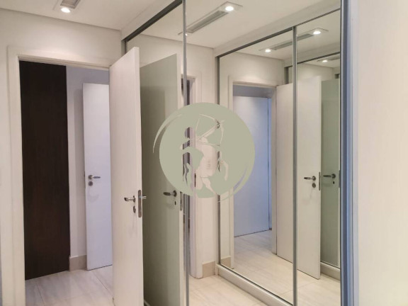 Imagem Apartamento com 3 Quartos à Venda, 243 m² em Boqueirao - Santos Imagem Apartamento com 3 Quartos à Venda, 243 m² em Boqueirao - Santos