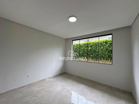 Imagem Casa com 3 Quartos à Venda, 250 m² em Condomínio Gran Ville - Igarapé Imagem Casa com 3 Quartos à Venda, 250 m² em Condomínio Gran Ville - Igarapé