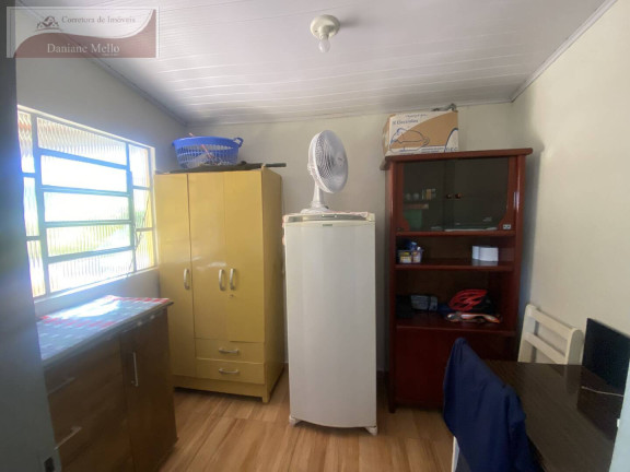 Imagem Casa com 3 Quartos à Venda, 250 m² em Jardim Recreio - Bragança Paulista Imagem Casa com 3 Quartos à Venda, 250 m² em Jardim Recreio - Bragança Paulista