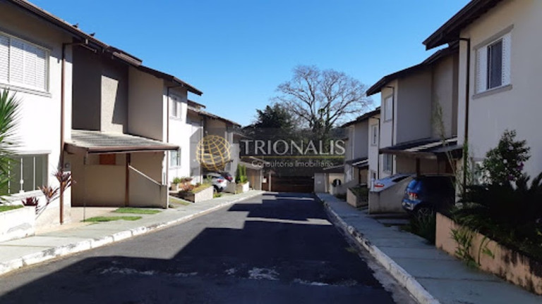 Imagem Casa com 2 Quartos à Venda, 101 m² em Jardim Estância Brasil - Atibaia Imagem Casa com 2 Quartos à Venda, 101 m² em Jardim Estância Brasil - Atibaia