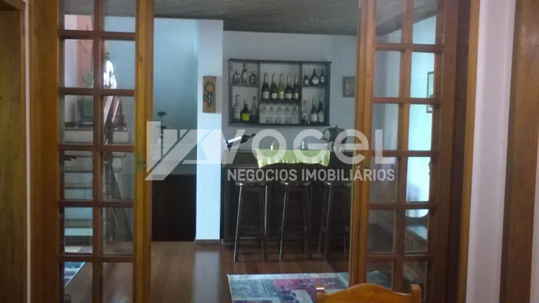 Imagem Casa com 4 Quartos à Venda, 275 m² em Campestre - Sao Leopoldo Imagem Casa com 4 Quartos à Venda, 275 m² em Campestre - Sao Leopoldo