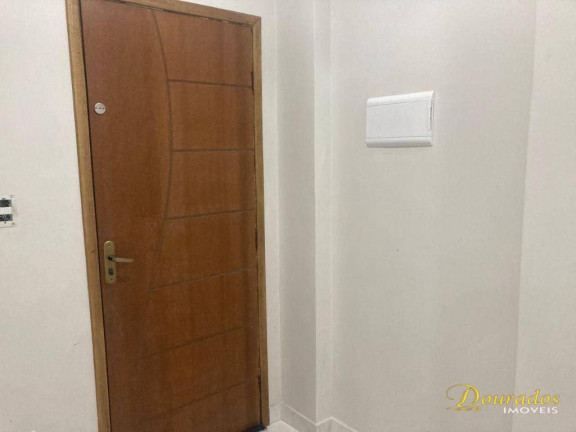 Imagem Apartamento com 2 Quartos à Venda, 70 m² em Caiçara - Praia Grande Imagem Apartamento com 2 Quartos à Venda, 70 m² em Caiçara - Praia Grande
