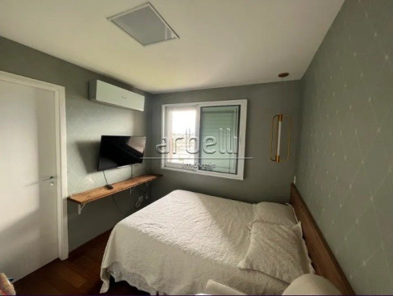 Imagem Apartamento com 2 Quartos à Venda, 76 m² em Vila Leopoldina - São Paulo