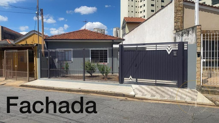 Casa com 2 Quartos à Venda, 87 m² em Vila Augusta - Guarulhos