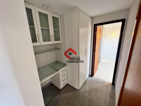 Imagem Apartamento com 3 Quartos à Venda, 93 m² em Mucuripe - Fortaleza Imagem Apartamento com 3 Quartos à Venda, 93 m² em Mucuripe - Fortaleza