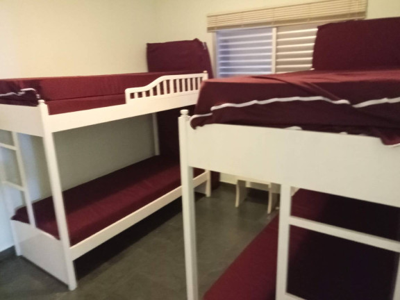 Imagem Apartamento com 2 Quartos à Venda, 90 m² em Enseada - Guarujá Imagem Apartamento com 2 Quartos à Venda, 90 m² em Enseada - Guarujá