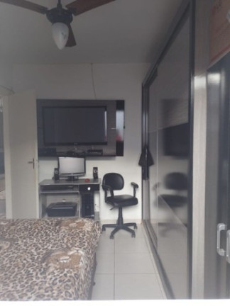 Imagem Casa de Condomínio com 2 Quartos à Venda, 98 m² em Jardim Novo Horizonte - Sorocaba Imagem Casa de Condomínio com 2 Quartos à Venda, 98 m² em Jardim Novo Horizonte - Sorocaba