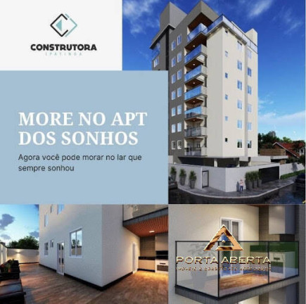 Imagem Apartamento com 2 Quartos à Venda, 105 m² em Bom Retiro - Ipatinga Imagem Apartamento com 2 Quartos à Venda, 105 m² em Bom Retiro - Ipatinga