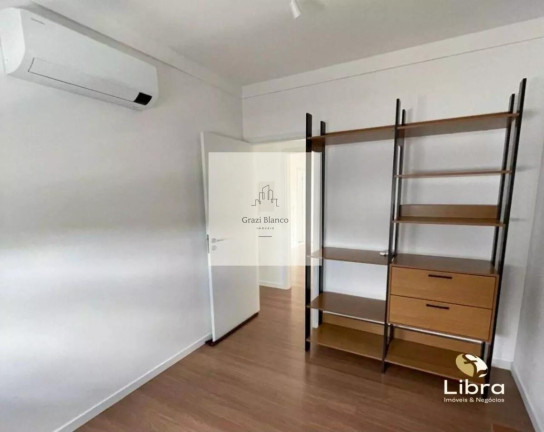 Imagem Casa de Condomínio com 3 Quartos à Venda, 139 m² Imagem Casa de Condomínio com 3 Quartos à Venda, 139 m²