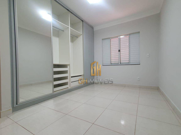Imagem Casa com 3 Quartos à Venda, 300 m² em Setor Faiçalville - Goiânia