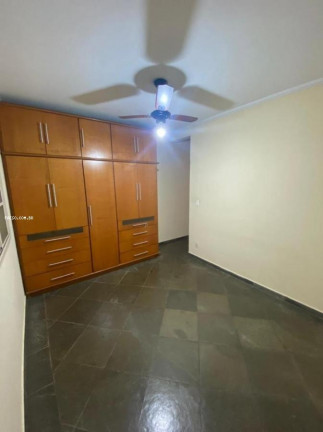 Imagem Casa com 3 Quartos à Venda, 139 m² em Jardim Rosinha - Itu