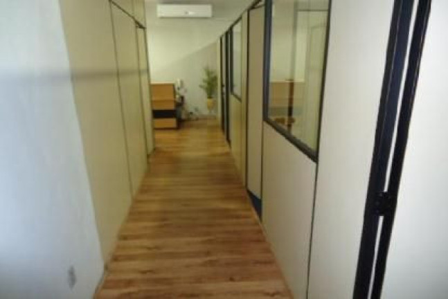 Imagem Sala Comercial à Venda, 170 m² em Centro - Rio De Janeiro Imagem Sala Comercial à Venda, 170 m² em Centro - Rio De Janeiro