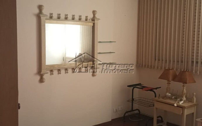 Imagem Apartamento com 3 Quartos à Venda, 120 m² em Vila Adyana - São José Dos Campos Imagem Apartamento com 3 Quartos à Venda, 120 m² em Vila Adyana - São José Dos Campos