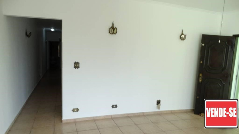 Imagem Sobrado com 4 Quartos à Venda, 238 m² em Vila Albertina - São Paulo Imagem Sobrado com 4 Quartos à Venda, 238 m² em Vila Albertina - São Paulo