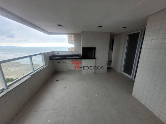 Imagem Apartamento com 2 Quartos à Venda, 101 m² em Caiçara - Praia Grande Imagem Apartamento com 2 Quartos à Venda, 101 m² em Caiçara - Praia Grande