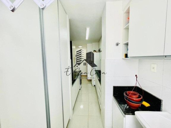 Imagem Apartamento com 2 Quartos à Venda, 63 m² em Ouro Preto - Belo Horizonte Imagem Apartamento com 2 Quartos à Venda, 63 m² em Ouro Preto - Belo Horizonte