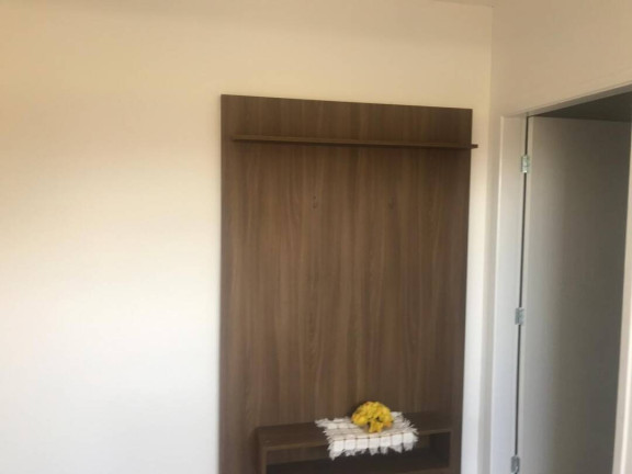 Imagem Casa de Condomínio com 2 Quartos à Venda, 52 m² em Jardim Santa Esmeralda - Sorocaba Imagem Casa de Condomínio com 2 Quartos à Venda, 52 m² em Jardim Santa Esmeralda - Sorocaba