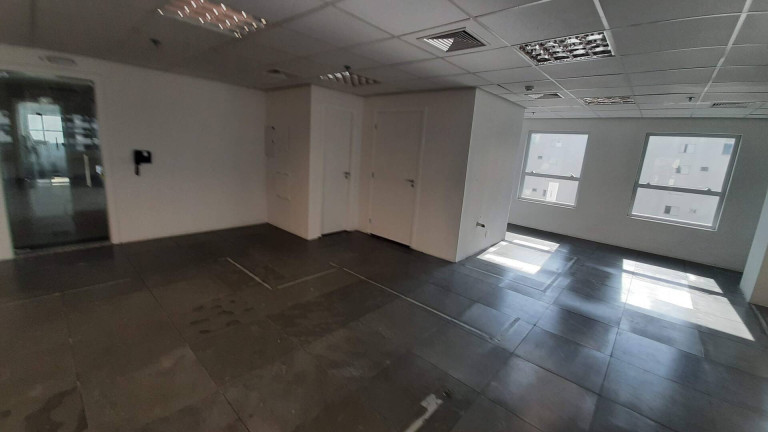 Imagem Sala Comercial à Venda, 126 m² em Alphaville - Barueri Imagem Sala Comercial à Venda, 126 m² em Alphaville - Barueri