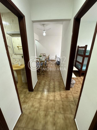Imagem Apartamento com 3 Quartos à Venda, 104 m² em Centro - Mongaguá Imagem Apartamento com 3 Quartos à Venda, 104 m² em Centro - Mongaguá