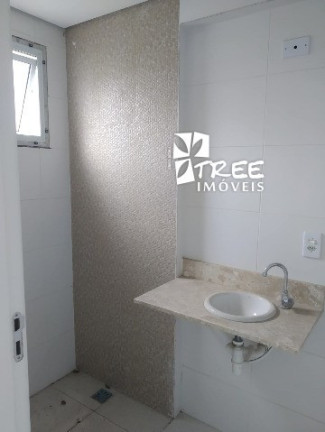 Imagem Apartamento com 2 Quartos à Venda, 68 m² em Chácara São José - Arujá Imagem Apartamento com 2 Quartos à Venda, 68 m² em Chácara São José - Arujá