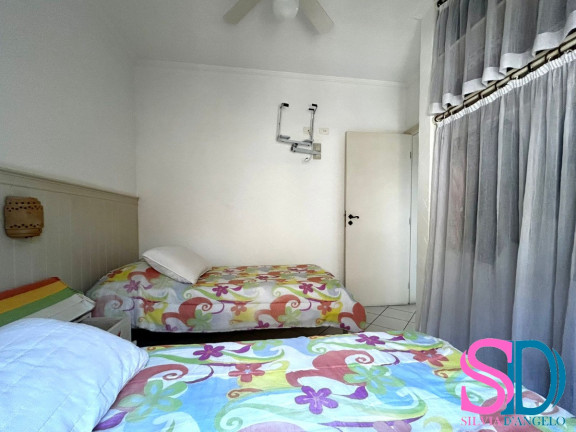 Imagem Casa com 5 Quartos à Venda, 140 m² em Centro - Ubatuba Imagem Casa com 5 Quartos à Venda, 140 m² em Centro - Ubatuba