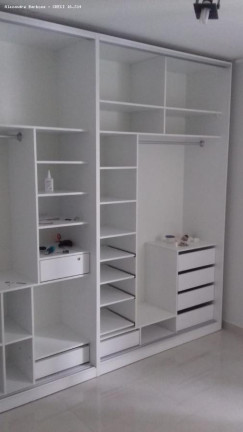 Imagem Apartamento com 3 Quartos à Venda, 71 m² em Boa Viagem - Recife
