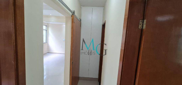 Imagem Apartamento com 2 Quartos à Venda, 55 m² em Pilares - Rio De Janeiro
