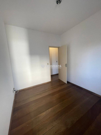 Imagem Apartamento com 2 Quartos à Venda, 60 m² em Centro - Diadema