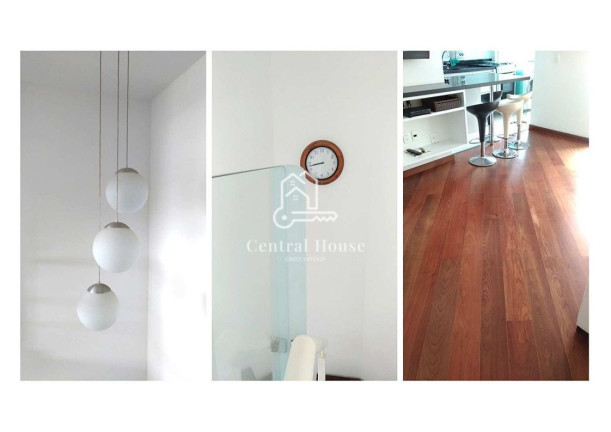 Imagem Apartamento com 2 Quartos para Alugar, 70 m² em Indianópolis - São Paulo