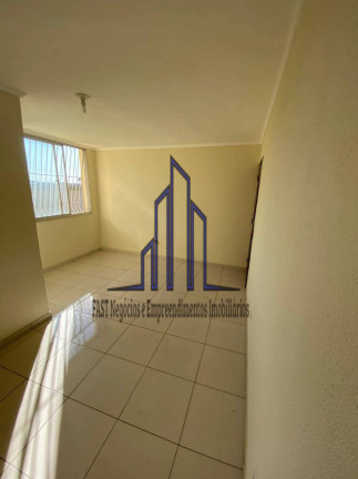 Imagem Casa com 2 Quartos à Venda, 64 m² em Alcântara - São Gonçalo Imagem Casa com 2 Quartos à Venda, 64 m² em Alcântara - São Gonçalo