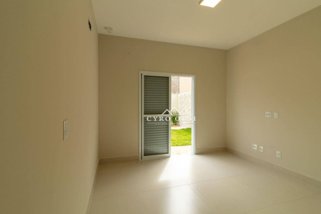 Imagem Casa com 3 Quartos à Venda, 130 m² em Piracicamirim - Piracicaba