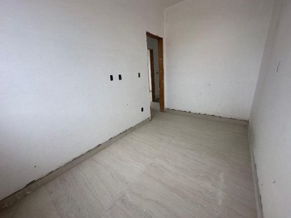 Imagem Apartamento com 3 Quartos à Venda,  em Arvoredo - Contagem